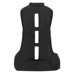 Gilet airbag Equithème Air 2