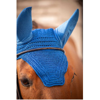 Bonnet Prems Paddock Sports Bleu roi Bonnet Prems Paddock Sports Bleu roi