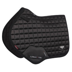 Tapis LeMieux Loire Classic Close Contact Square