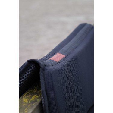 Tapis western Westride Air Noir Tapis western Westride Air Noir