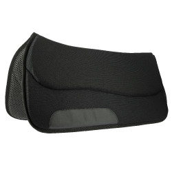 Tapis western Westride Air Noir Tapis western Westride Air Noir