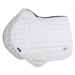 Tapis LeMieux Loire Classic Close Contact Square