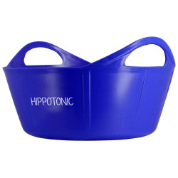 Flexi Bac Hippotonic 15L Bleu