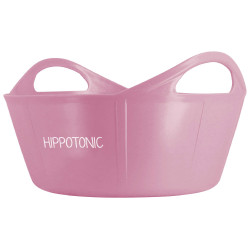 Flexi Bac Hippotonic 15L Rose