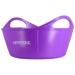 Flexi Bac Hippotonic 15L Violet Flexi Bac Hippotonic 15L Violet