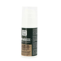 Mousse de soin Hippotonic