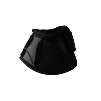 Cloches Lami-Cell No turn anatomiques Noir Cloches Lami-Cell No turn anatomiques Noir