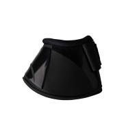 Cloches Lami-Cell No turn anatomiques Noir Cloches Lami-Cell No turn anatomiques Noir