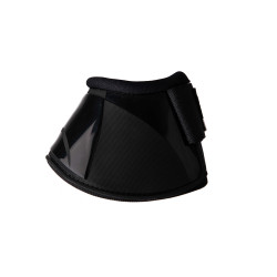 Cloches Lami-Cell No turn anatomiques Noir