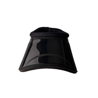 Cloches Lami-Cell No turn anatomiques Noir Cloches Lami-Cell No turn anatomiques Noir