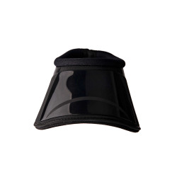 Cloches Lami-Cell No turn anatomiques Noir