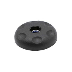 Mollette pour coque Compositi