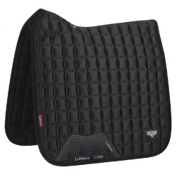 Tapis LeMieux Loire Classic Dressage Square