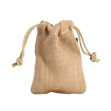 Shampoing solide naturel Hippotonic