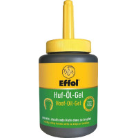 Huile pour sabots en gel Effol® Huile pour sabots en gel Effol®