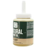 Huile naturelle pour sabots Hippotonic