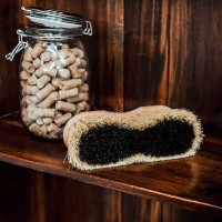 Brosse mix mex Borstiq Infinity