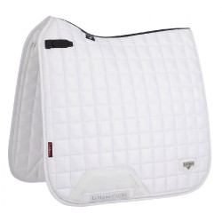 Tapis LeMieux Loire Classic Dressage Square