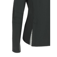 Veste de concours Equithème Roma