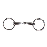 Mors releveur Metalab