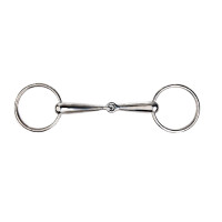 Mors 2 anneaux Metalab canon plein 16 mm