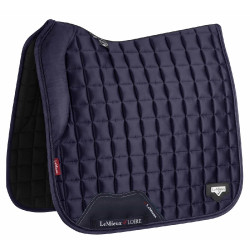 Tapis LeMieux Loire Memory Dressage Square