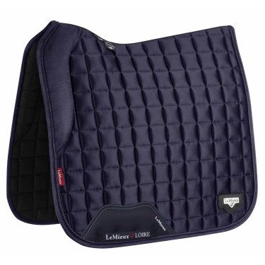 Tapis LeMieux Loire Memory Dressage Square Tapis LeMieux Loire Memory Dressage Square