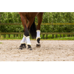 Guêtres Lami-Cell Comfort Guêtres Lami-Cell Comfort