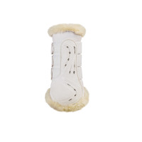 Guêtres Lami-Cell Comfort Guêtres Lami-Cell Comfort