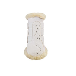 Guêtres Lami-Cell Comfort Guêtres Lami-Cell Comfort