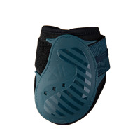 Guêtres et protège-boulets Lami-Cell Aurora Bleu Guêtres et protège-boulets Lami-Cell Aurora Bleu