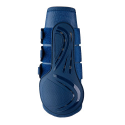 Guêtres Lami-Cell LC Bleu atoll