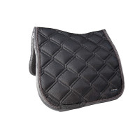 Tapis de selle Lami-Cell Aurora Tapis de selle Lami-Cell Aurora