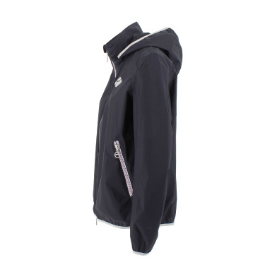 Imperméable Pénélope RainShort