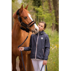 Imperméable Pénélope RainShort