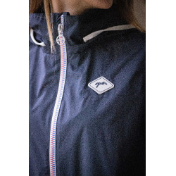 Imperméable Pénélope RainShort