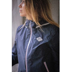 Imperméable Pénélope RainShort