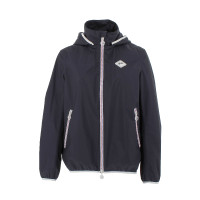 Imperméable Pénélope RainShort