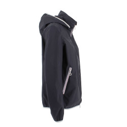 Imperméable Pénélope RainShort