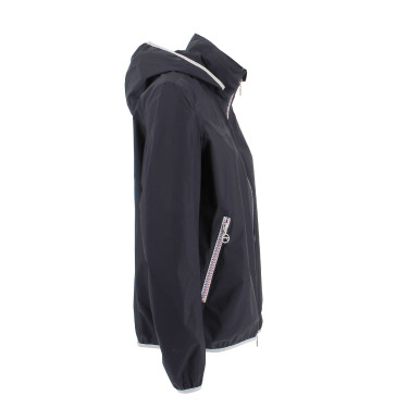 Imperméable Pénélope RainShort