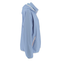 Imperméable Pénélope RainShort