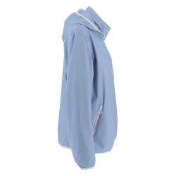 Imperméable Pénélope RainShort Artic Bleu Imperméable Pénélope RainShort Artic Bleu