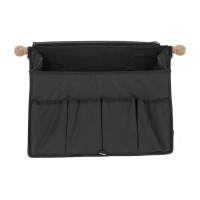 Sac de box Paddock Sports Noir
