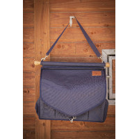 Sac de box Paddock Sports