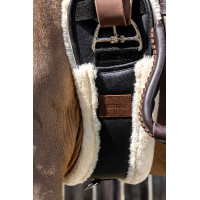 Sangle Westride Soft