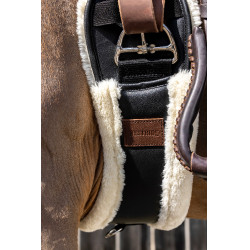 Sangle Westride Soft Noir Sangle Westride Soft Noir