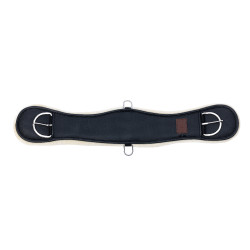 Sangle Westride mouton synthétique