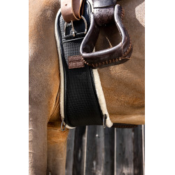 Sangle Westride mouton synthétique