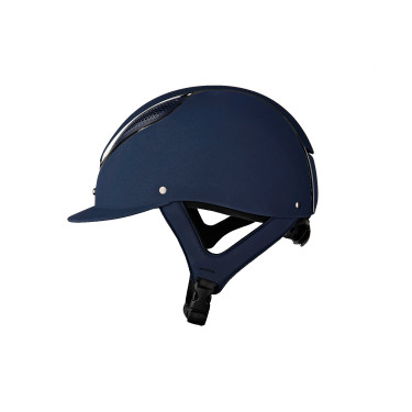 Casque Lami-Cell Aramis Bleu marine