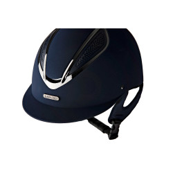Casque Lami-Cell Aramis Bleu marine